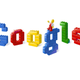 Image for article titled The Greatest Google Doodles From Each Year of Google History